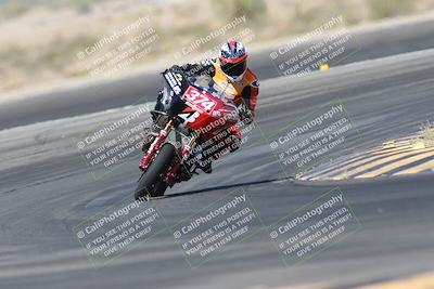 media/Apr-26-2025-BRL Bagger Racing League (Sat) [[9e270f465f]]/1-Open Practice (9am-10am)/